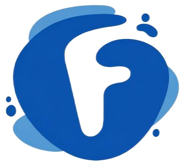 Free AI Face Swap(No sign up,no fee)