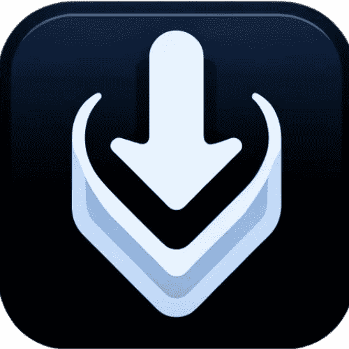 Free Online Downloader