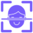 FaceSwap - AI Face Swap Photos & Videos