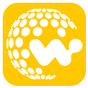 AI Photo Generator For LinkedIn™