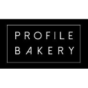 Profil Bäckerei