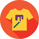 AutoCrawl - Download Amazon Design