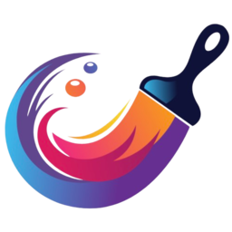 Luminar Brush: AI Illumination Tool