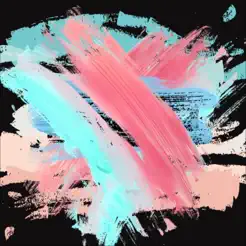 AI Real Time Drawing: Live Art