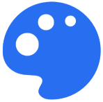 Illusion Diffusion Web