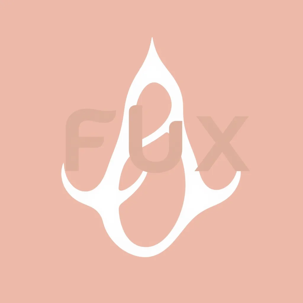 AI Flux.1