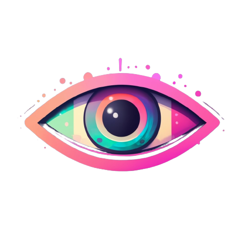 Illusion Diffusion AI Online