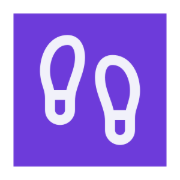 FeetGen - AI Feet Generator