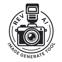 Reve AI Image Generator