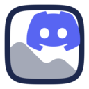 Discord Image Gallery