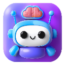 Ideobot: Ideogram Ai Automation