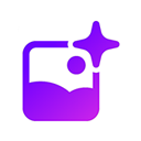 ChatGPT Image Generator