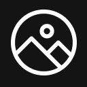 FLUX AI image generator - flux.1 schnell/dev/pro by Black Forest Labs