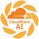 Generate Image with CloudflareAI
