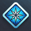 ImageWizard: AI Image Generator with ChatGPT