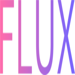 FLUX AI Online