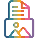 Imagifi: 1-Click AI art anywhere