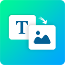 AI Image Generator - Text to Image Online