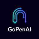 GoPenAI