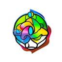 Right Click Composer