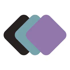 Joyfusion - AI Generation