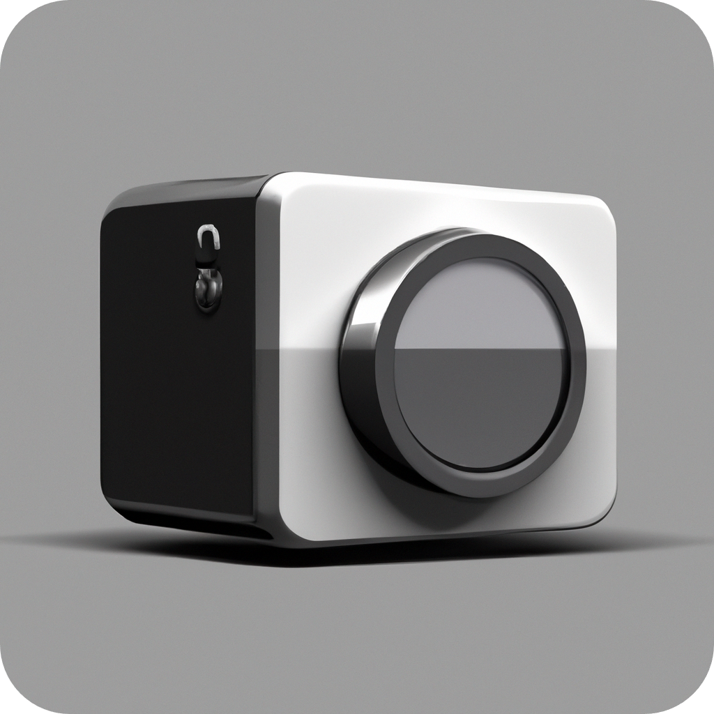 Ai Concept Generator