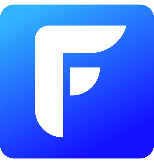 Ghibli AI - The Best Free Studio Ghibli Generator