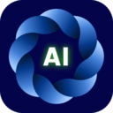 ChatbotsPlace - ChatGPT on the sidebar