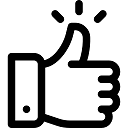 Painter007 & Stable Diffusion Sidebar