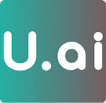 Uwear.ai