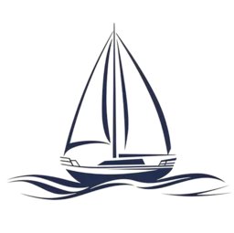 Free Midjourney AI Art Generator