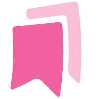 PngMaker.io: Convert Text to PNG Quickly