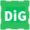 DigArt365
