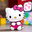 Hello Kitty Wallpaper