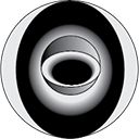 Imaginewares Chrome Extension