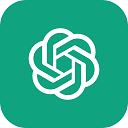 ChatGPT免费中文版(GPT4,绘图)