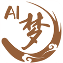 AI Dream - ChatGPT Dream Assistant