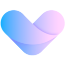 ModelAgents - AI Fashion Models Generator