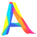 eBank AI Art Generator