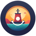 Midjourney AutoPilot