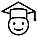 pixeldraw007 & Stable Diffusion Sidebar