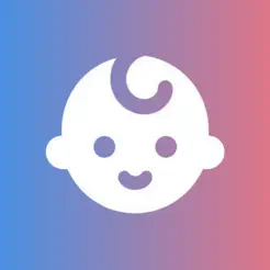 AI Baby Generator: FutureBaby