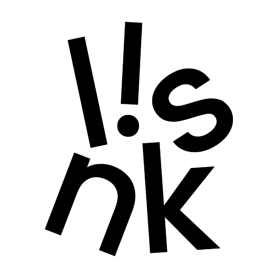 Links You Should Know