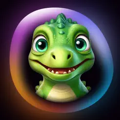 Getmoji - Enhancing Messaging Experience