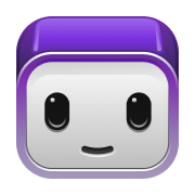 LEKT AI — Your AI Chatbot and Assistant