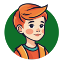 PortraitArt.app Quick Access