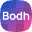 Bodh