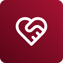 FantasyGF - AI Girlfriend Generator