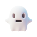 Remove DALLE 2™ Watermark