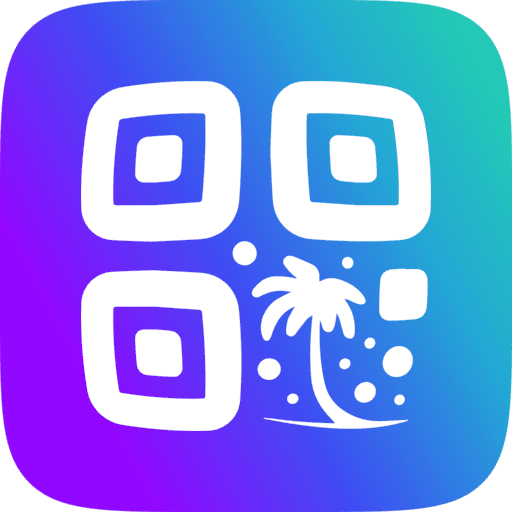 AI Powered QR Code Generator